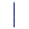 S Pen smart pressure applies for Samsung Galaxy Note 10 N970 Stylus Note 10Plus N975 S Pen without Bluetooth