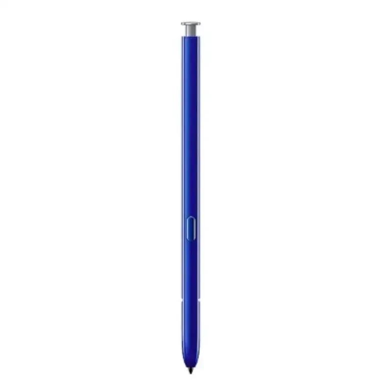 S Pen smart pressure applies for Samsung Galaxy Note 10 N970 Stylus Note 10Plus N975 S Pen without Bluetooth