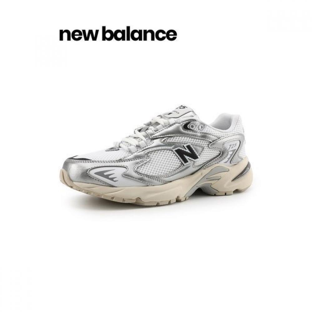 

New Balance Половина Клуба 725 230US5