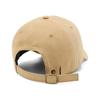 Brand Cap Clean Up MLB NY Khaki Free 47 Clean Up Ballpark Suede Clean Up Collection New York Yankees 14858248 FSB36C7201 '47