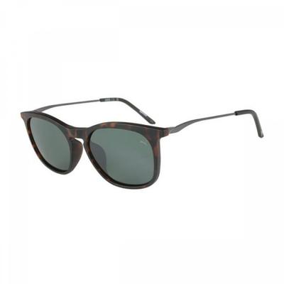 Puma Galleria Puma Sunglasses Pe0162sa 003 Square Men woMen