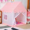 ZISIZ Children's Indoor Play Tent