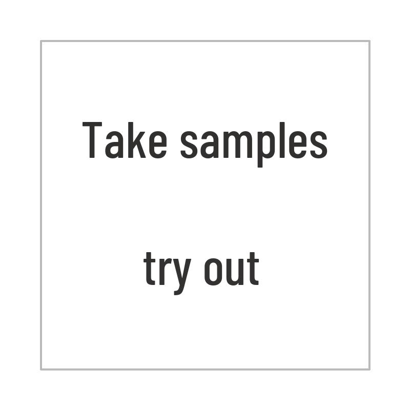 Snack Platter Box: Small Snacks & Fried Chicken Family Bucket with Four-Compartment Round Plate