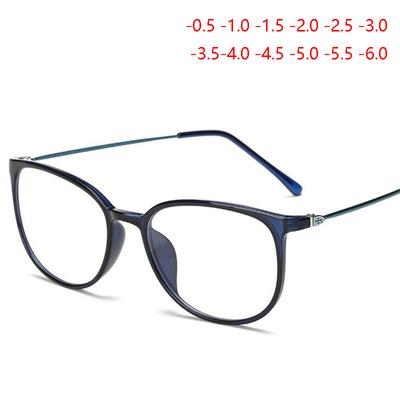 Brillen & Accessoires – Lese- & Computerbrillen