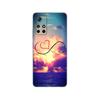 Dla POCO M4 Pro 5G etui miękkie silikonowe etui plecki z tpu dla Xiaomi POCO X4 Pro 5G etui na telefony POCO M4Pro 4G 2021 6.6 cala odporne na wstrząsy
