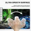 1Pc Whirlpool Colors Gaming Mouse Pad Keyboard Desk Mat Non-slip Rubber Lock Edge Waterproof Computer Mousepad for Office Home Decor S1187