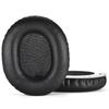 Elastic Ear Pads Headband for ATH-M70X M70 Headphone Noise Cancelling Cushions Qualified Ear Pad Sleeve Buckle Earcups