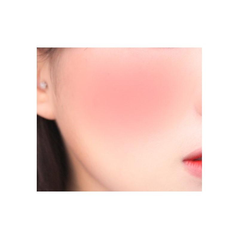 lilybyred Luv Beam Cheek Balm 3.5g