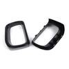 51117337810 for 2013-2016 BMW MINI F55/F56/F57 Front Right Bumper Lower Trim