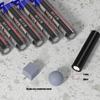 Quick-drying Epoxy Putty Sticks Leak-proof Pipe Repair Glue Fast Repair Putty Stick Quick Leak Repair Permanent Adhesive