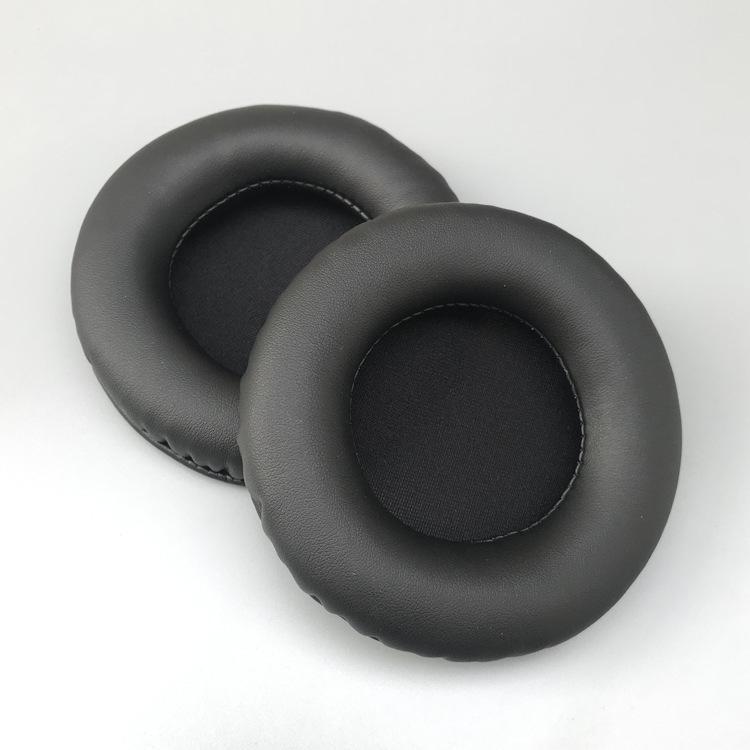 

Сменные амбушюры для наушников AKG K52 K72 K92 K240 242, подушечки, чашки, чехол, амбушюры, запчасти для ремонта, амбушюры для гарнитуры