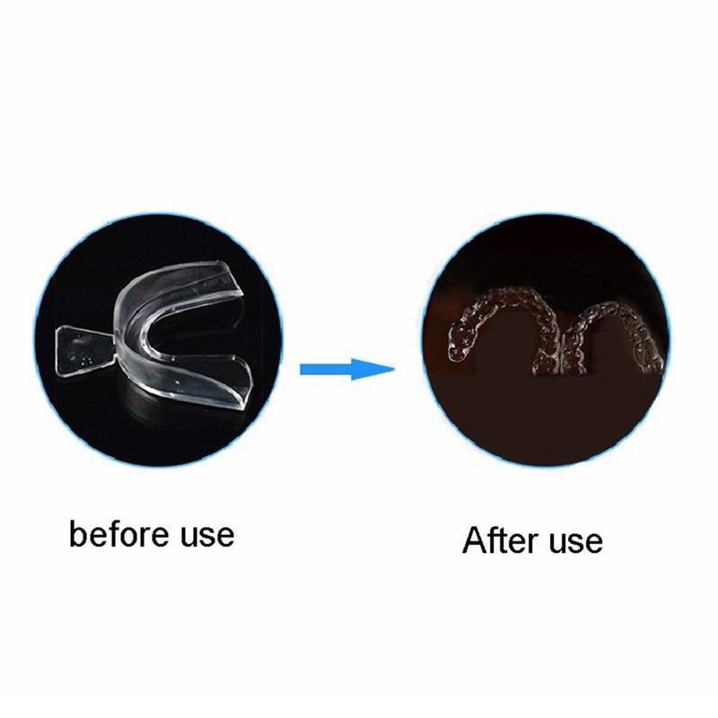 I Migliori 8 Produttori Di Vassoi Per Sbiancamento Dei Denti Che - Foto 6