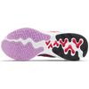 Nike Renew Run Bequem Vielseitig Leicht Atmungsaktives Material Stoßdämpfung Rutschfest Low-Top Lässige Laufschuhe Damen Sneaker CK6360-601