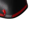 2pcs Door Mirror Cover   Left Right Horn   Replacement for     20152022