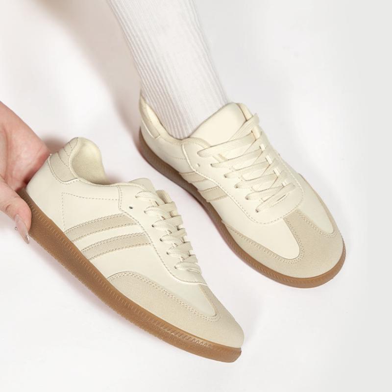 

Летняя новая мода, повседневная женская обувь на плоской подошве большого размера, классические универсальные кеды для женщин 42