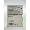 Soulvent Pure White Embrace Musk Perfume Sample
