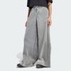 Adidas Originals Firebird Track Brushed Twill Pants Women Pants JW7331