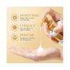 Collagen Body Lotion - Anti-Wrinkle Moisturizing Body Cream with Hydrolyzed Collagen - Body Moisturizer for Dry Skin - Smooth, Firm, and Hydrated Skin