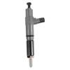 Fuel Injector 1G796-53000 1G79653000 1G796-53001 1G79653001 1G796-53002 1051188373 1051188370 For Kubota V2203 V2403 Engine Part