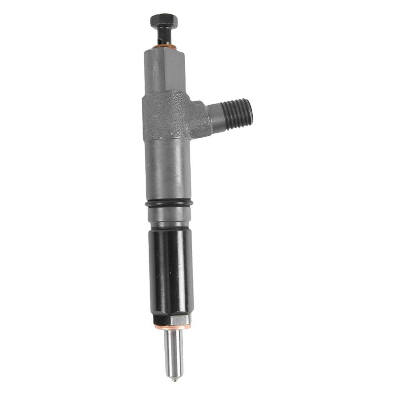 Fuel Injector 1G796-53000 1G79653000 1G796-53001 1G79653001 1G796-53002 1051188373 1051188370 For Kubota V2203 V2403 Engine Part