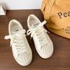 Damesko – Sneakers