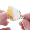 LIEI Heavy-Duty Waterproof Adhesive Hook