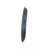 A1188850102 A1188850202 For Mercedes-Benz Rear Bumper Left or Right Trim Grille W118 CLA200 CLA220 CLA250 CLA35