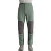 Jack Wolfskin Casual Pants Men's 5033681