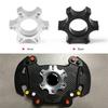 Wheel Adapter Plate 70mm Steering For Thrustmaster T300rs Ferrari 599 P310r383 14 Inch Steering Wheel Accessories