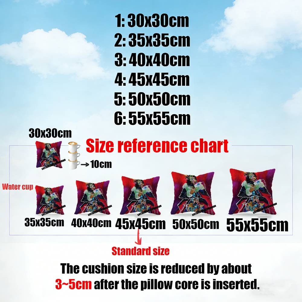 For J-J Cole The Fall Off Throw Pillow Case Sham 30X30Cm 45X45Cm 50X50Cm Square Office Cushion Cover