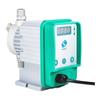 Ruijianhong Elektromagnetyczna Pompa Dozująca Chemikalia