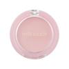 Maquilhagem para rosto – Blush