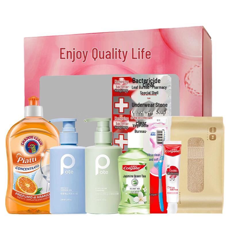 Colgate Soft Bristle Regular Toothbrush