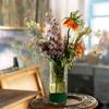 Flower Decor Wedding Decoration Flower Arrangement Supplies Bouquet Holder Floral Foam Flower Foam
