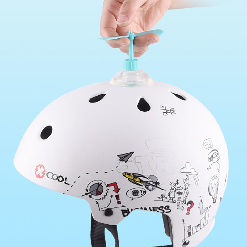 dragonfly motorcycle helmet Daytona Skull Cap Half Our Premium Classic Eagle Graphic Novelty Item is Fully Lined With A Custom Formed Interior For X Helmet #2 Dragonfly Jones theme