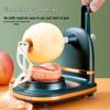 Zhaoran Hand-Crank Apple Peeler & Slicer
