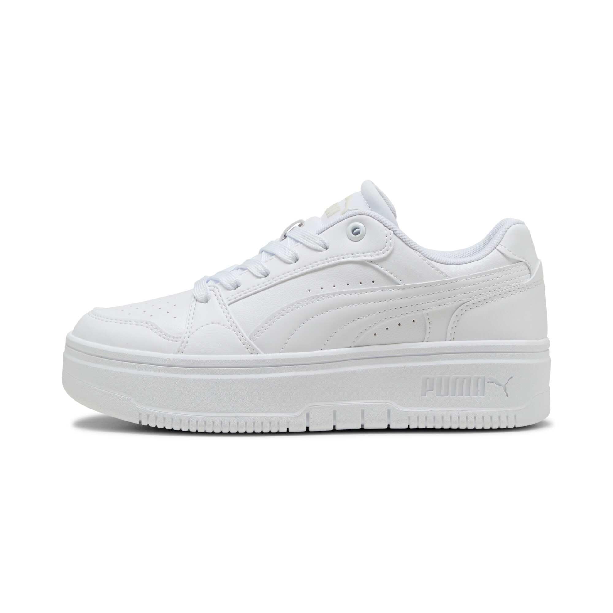 Rebound Fem Low_40259201_245