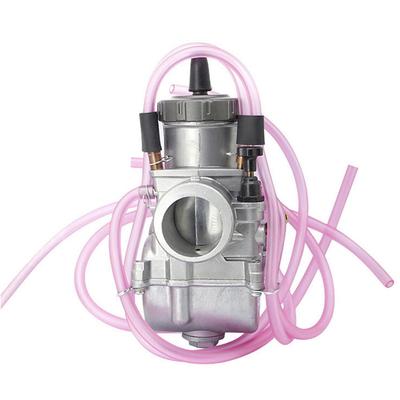 2025+ PWK38 34 36 4042 Motorcycle Carburetor CR250 KX250 RM250 Carburetor
