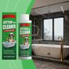 Dziļās tīrīšanas līdzeklis burbuļvannām 237 ml Attīra dziļi Novērš smakas Izcila tīrīšanas formula burbuļvannām un spa vannām Viegli lietojams šķidrs līdzeklis