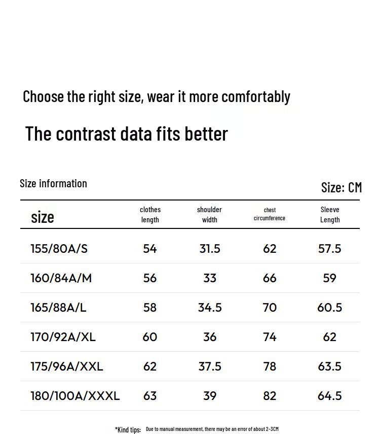 Semir Women's Pure Wool Mock Neck Slim Fit Sweater