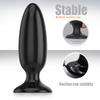 Painless Large Anal Stuffed Sex Toy for Female Male Buttocks Expander Vaginal Expander Erotic Dildo Bead Sex Toy
