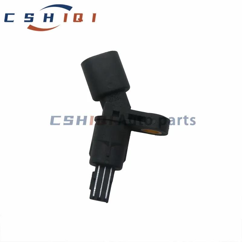 ABS Front Rear Left/Right Wheel Speed Sensor For Volkswagen Golf MK4 A3 Jetta TT Beetle 1J0927803 1J0927804 1J0927807B 1H0927808