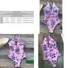 Premium Women Girls Bikini Set Padded Bathing Swimsuit Beach Bodysuit For Summer Fun