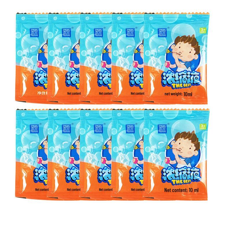 

Электрическая машина для выдувания пузырей, игрушка для детей 6-12 лет, забавный пистолет для выдувания пузырей для мальчиков и девочек, идеально подходит для ночного рынка