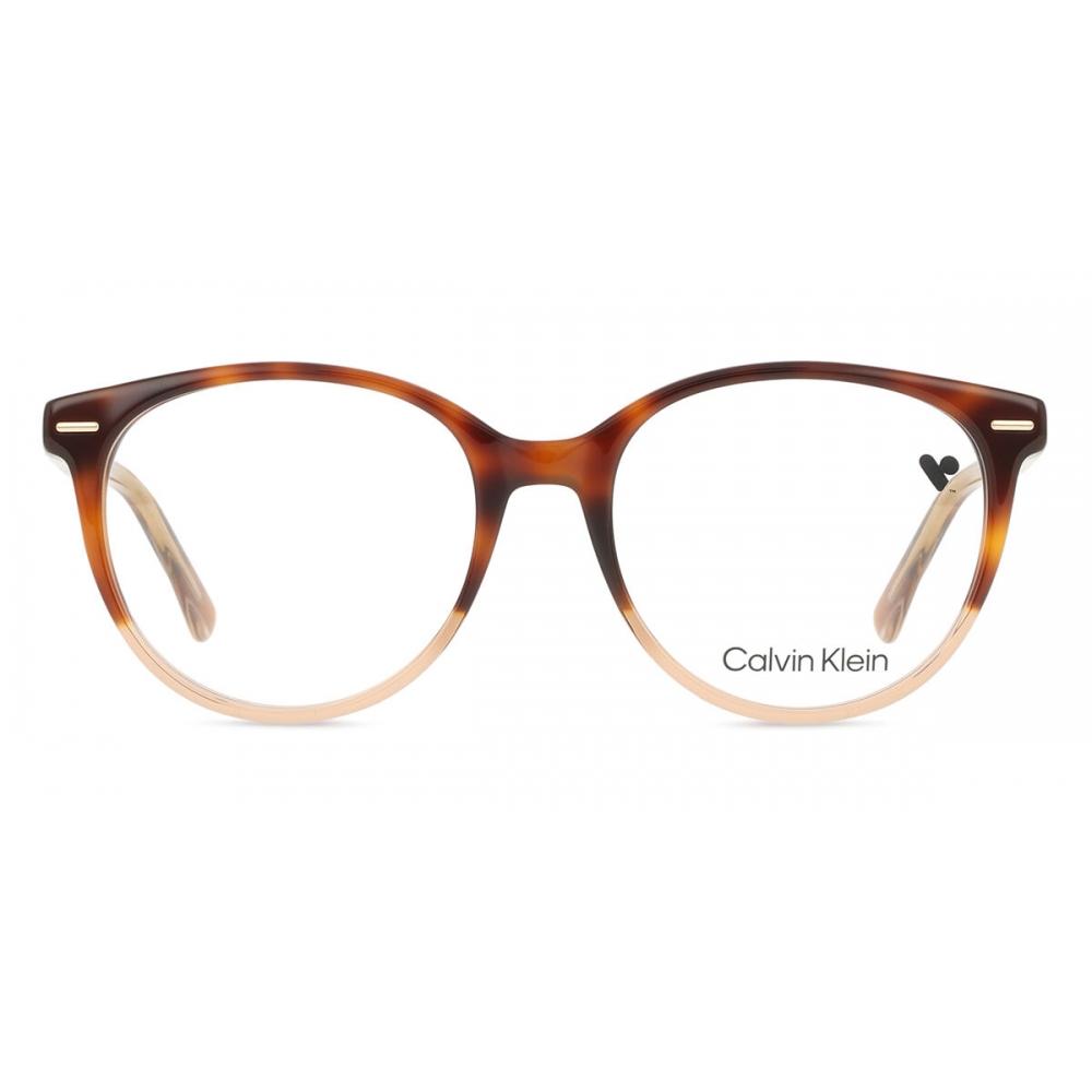 

Calvin Klein Ck21710 221 Unisex Eyeglasses 51-17-140