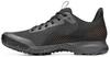 Обувь для треккинга Tecnica Magma 2.0 GTX (11251100-001) dark piedra/true lava