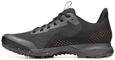 Tecnica Magma 2.0 GTX Trekking Shoes (11251100-001) Dark Piedra/true Lava