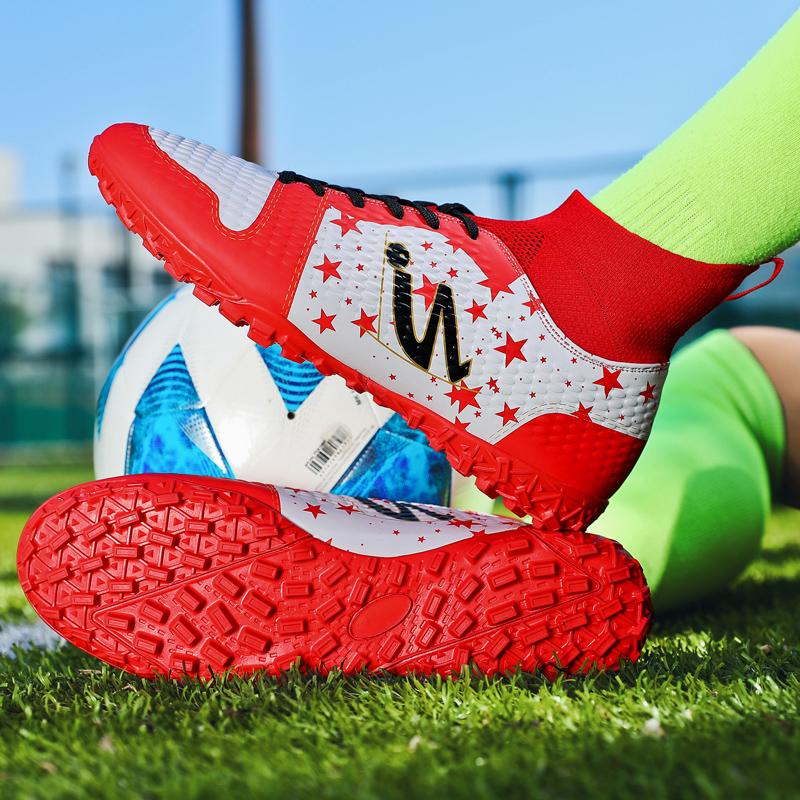 Дети Подростки и Взрослые Новые ВВС №. 1 высококачественные амортизирующие — фото 22