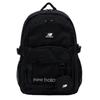 Authentic V4 Backpack Nbgcdss102