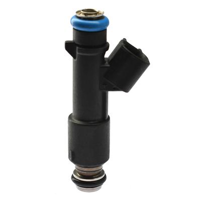 Injecteur de carburant 96493843 pour Suzuki Reno Base Hatchback 4 portes 2.0L 1998CC 122Cu. Dans. l4 GAZ DOHC à aspiration naturelle